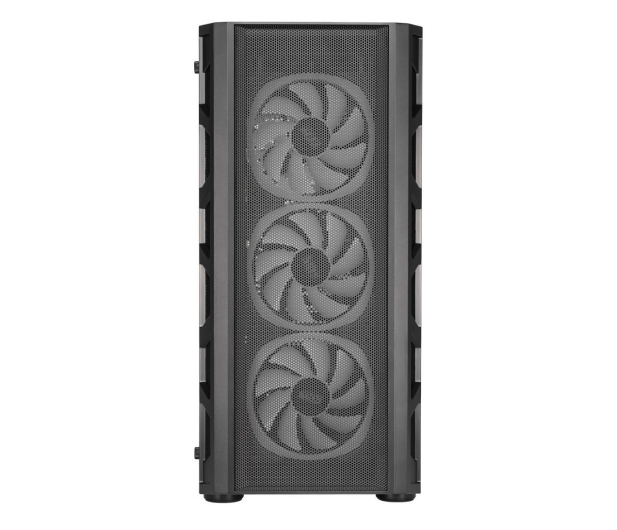 SMX Battlestation M5A R5-7600/32GB/1TB/RTX5060Ti - 1417812 - zdjęcie 4
